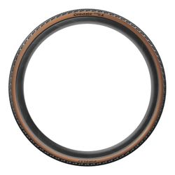 Cinturato™ Gravel RCX 40-622 Classic TechWALL