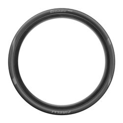 Cinturato™ Road 26-622 Black TechWALL+