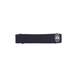 Cinturón elástico para sensor BBB Digiboard