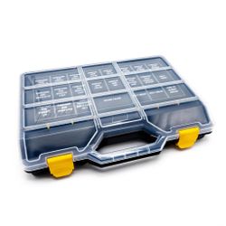 Classified kit box per a botiga - Gran