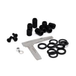 Classified kit box per a botiga - Petit