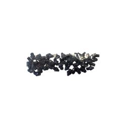 Clavijas para BPD36 (40uds.)