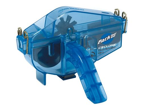 Nettoyeur de chaîne professionnel cm-5.2