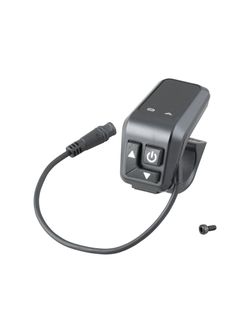 Cmp Hyd Hb Disp Bk V2