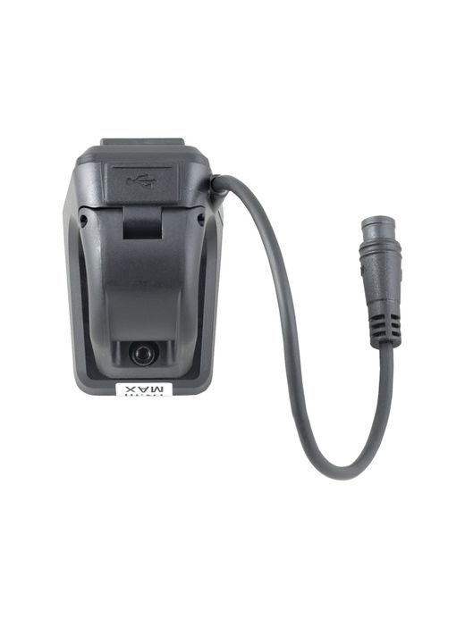 Cmp Hyd Hb Disp Bk V2