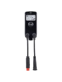 Cmp Tq Hpr V02 Display Bk St