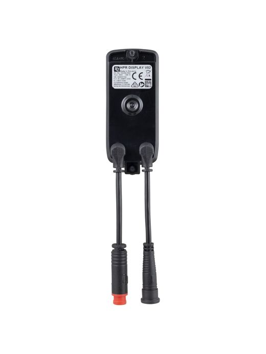 Cmp Tq Hpr V02 Display Bk St