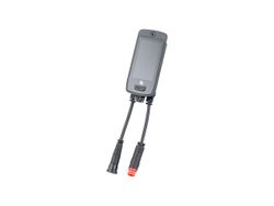 Cmp Tq Hpr V04 Color Disply Bk