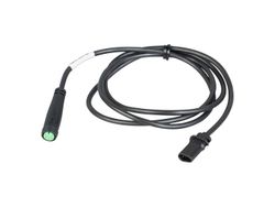 Cmppt Tq Hpr V01 Remote Cable