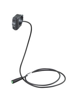 Cmppt Tqg Hpr V02 Remote W/Cbl