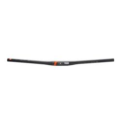 Guidon Controltech EXL