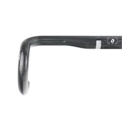 Guidon compact Controltech Road Tux