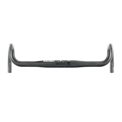 Guidon compact Controltech Road Tux