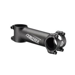 Co-potencia one +/-5� 110mm 31.8 negro