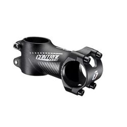 Co-potencia one +/-5� 60mm 31.8 negro
