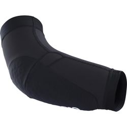 ELBOW PROTECTOR LS FLEX LITE black (XL)