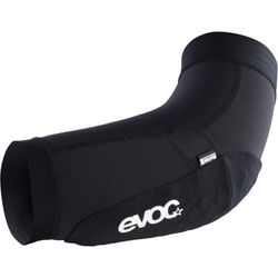 ELBOW PROTECTOR LS FLEX LITE black (XL)