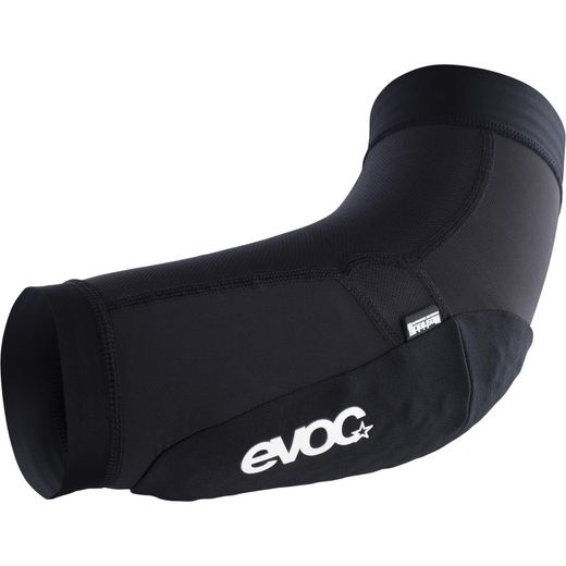ELBOW PROTECTOR LS FLEX LITE black (XL)