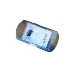 Assise pour siège "Junior"