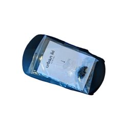 Assise pour siège "Junior"