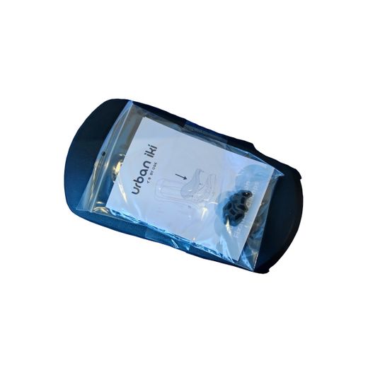 Assise pour siège "Junior"