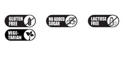 Membrane coll-egg shell 60ud