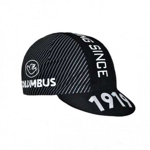 Casquette columbus 1919