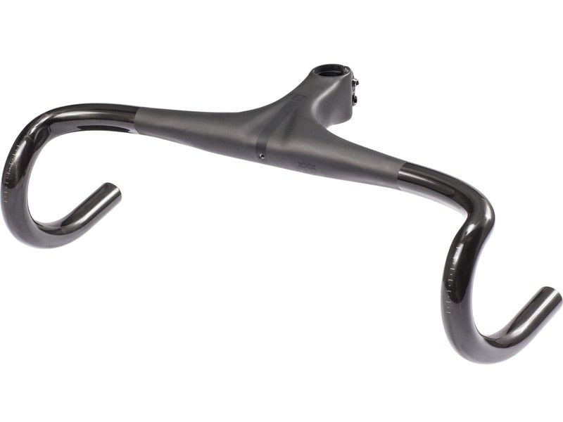 Bontrager XXX 42cm x 110mm Bar / Stem 