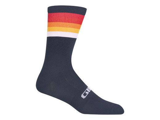 Comp racer high rise 2021 blue horizon s