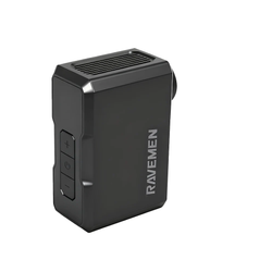 Compresor Ravemen EP01