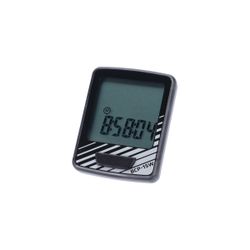 BBB DashBoard 10-function wireless