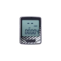 BBB DashBoard 10-function wireless