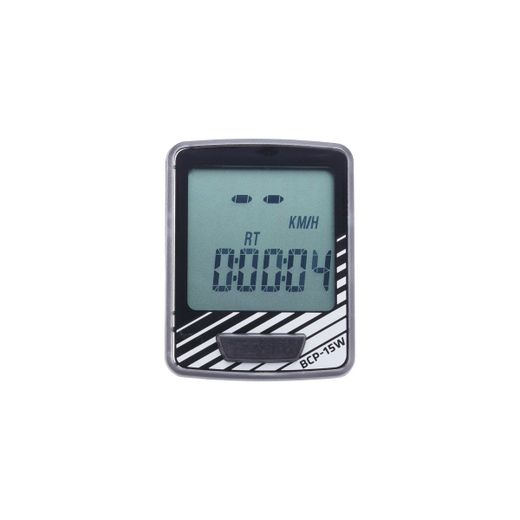 BBB DashBoard 10-function wireless
