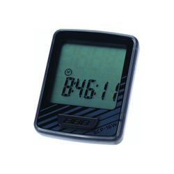 BBB DashBoard 12-function wireless