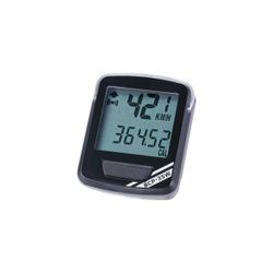 BBB Dashboard "NanoBoard" 11-functions wireless