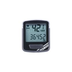 BBB Dashboard "NanoBoard" 11-functions wireless