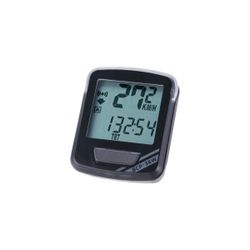 BBB Dashboard "NanoBoard" 14-functions wireless