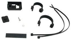 Kit de soporte inalámbrico Bontrager Trip