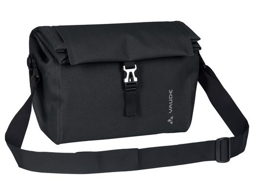 Comyou Box, noir fantôme