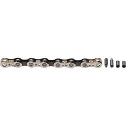 Conector cadena record 10v hd-link