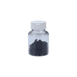 Conector de vaina Negro (50 uds.)