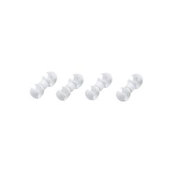 BBB cable joints CableConnect 4 pcs.