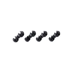 BBB cable joints CableConnect 4 pcs.