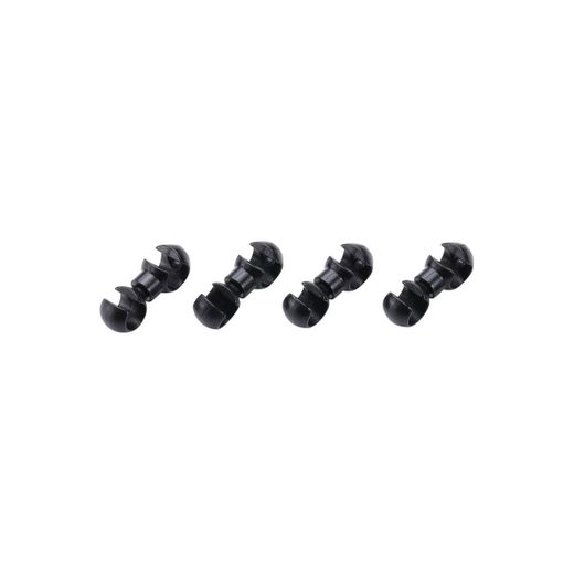BBB cable joints CableConnect 4 pcs.