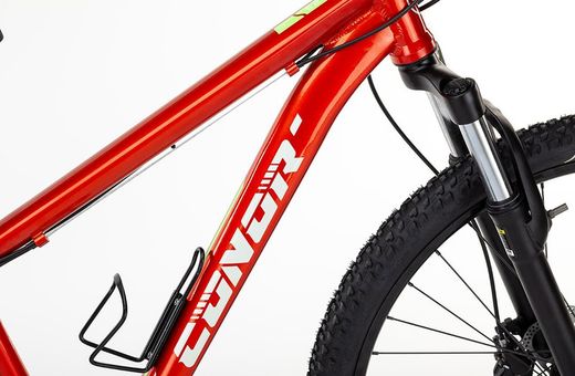 Conor 5200 disc 26 "