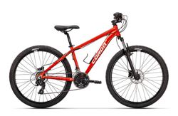 Conor 5200 disc 26 "