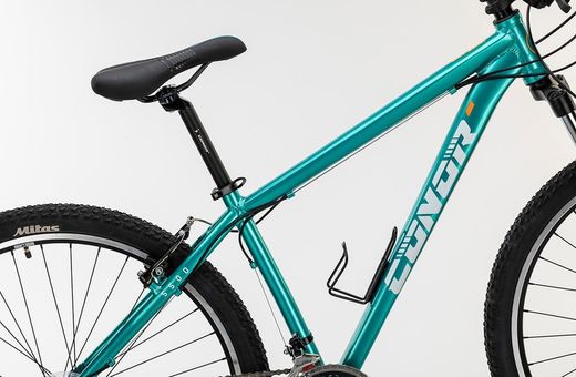 Conor 5500 29 "md green