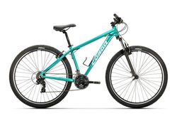 Conor 5500 29 "md green