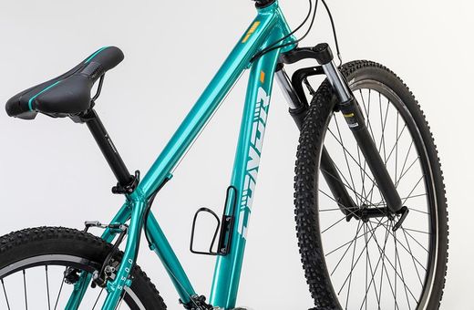 Conor 5500 29 "md green