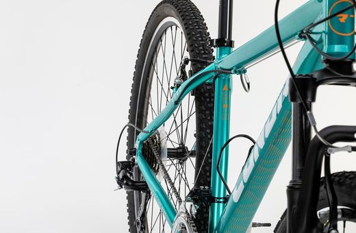 Conor 5500 29 "md green